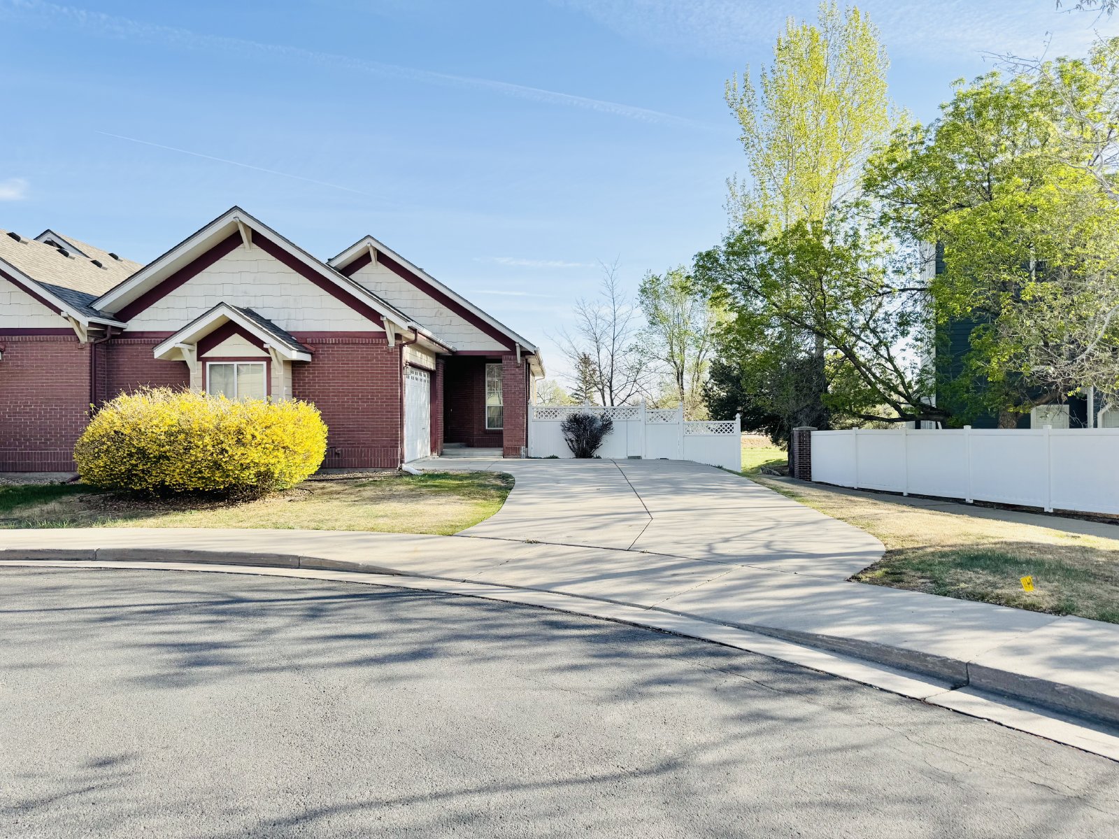 Spacious Westminster Home! property image