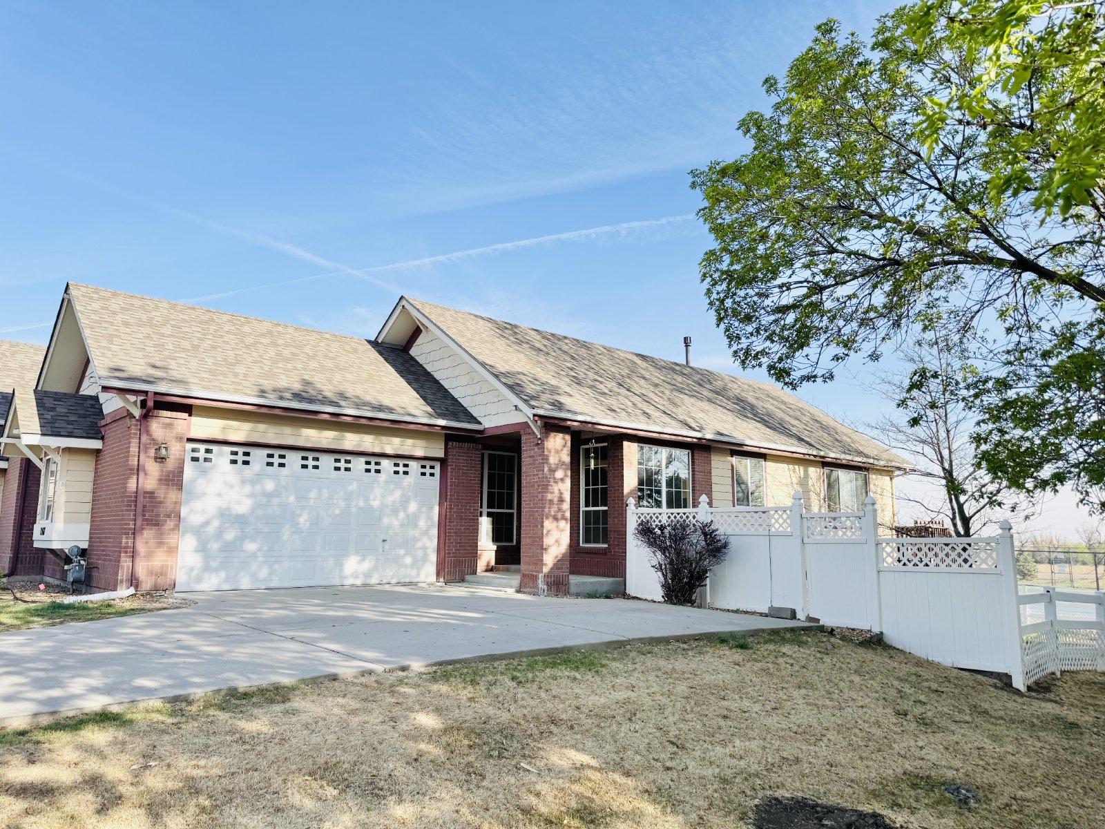 Spacious Westminster Home! property image