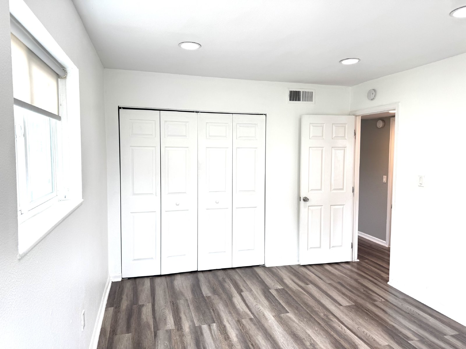 Thornton Condo Move-In Ready! property image