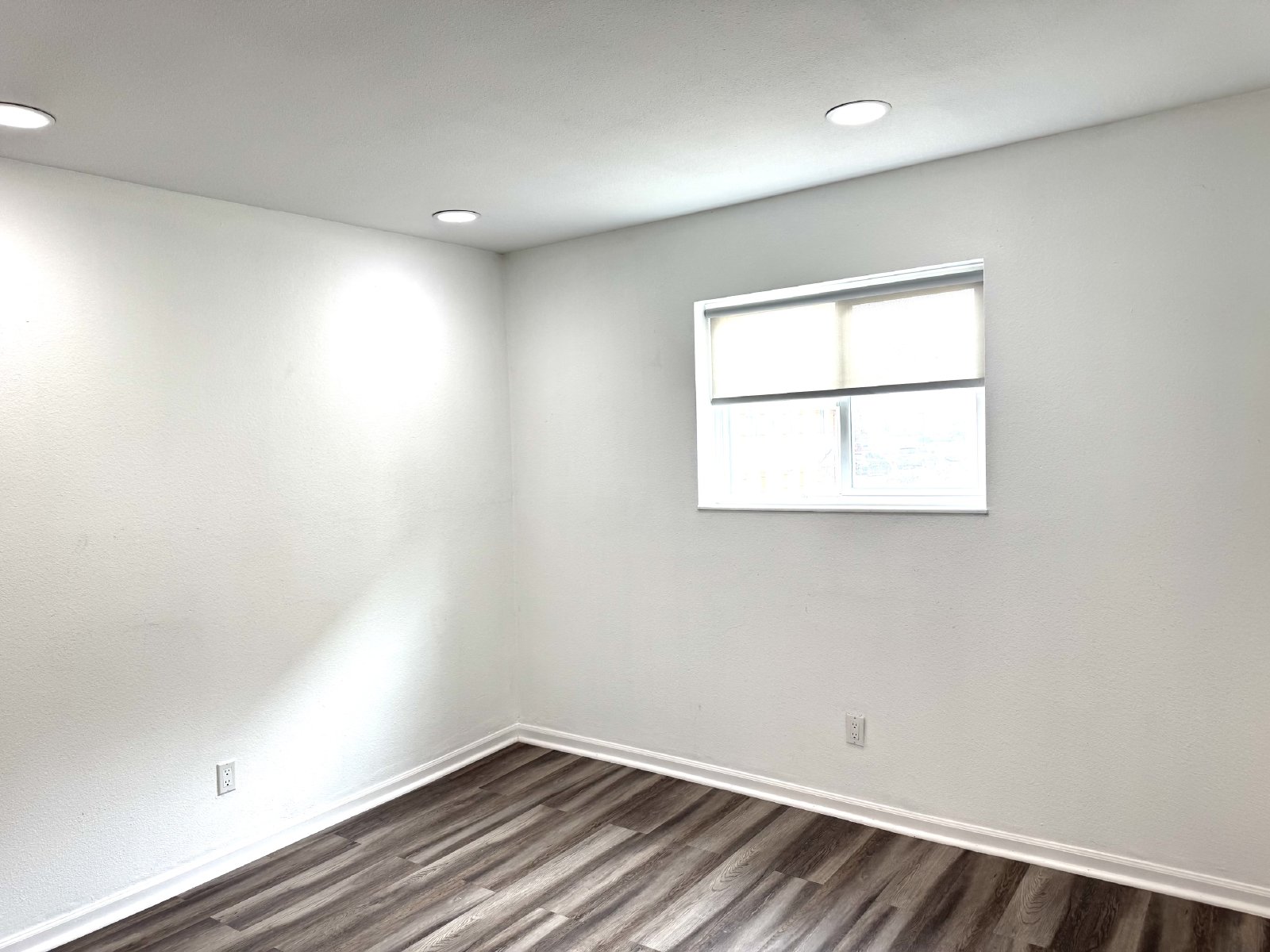 Thornton Condo Move-In Ready! property image