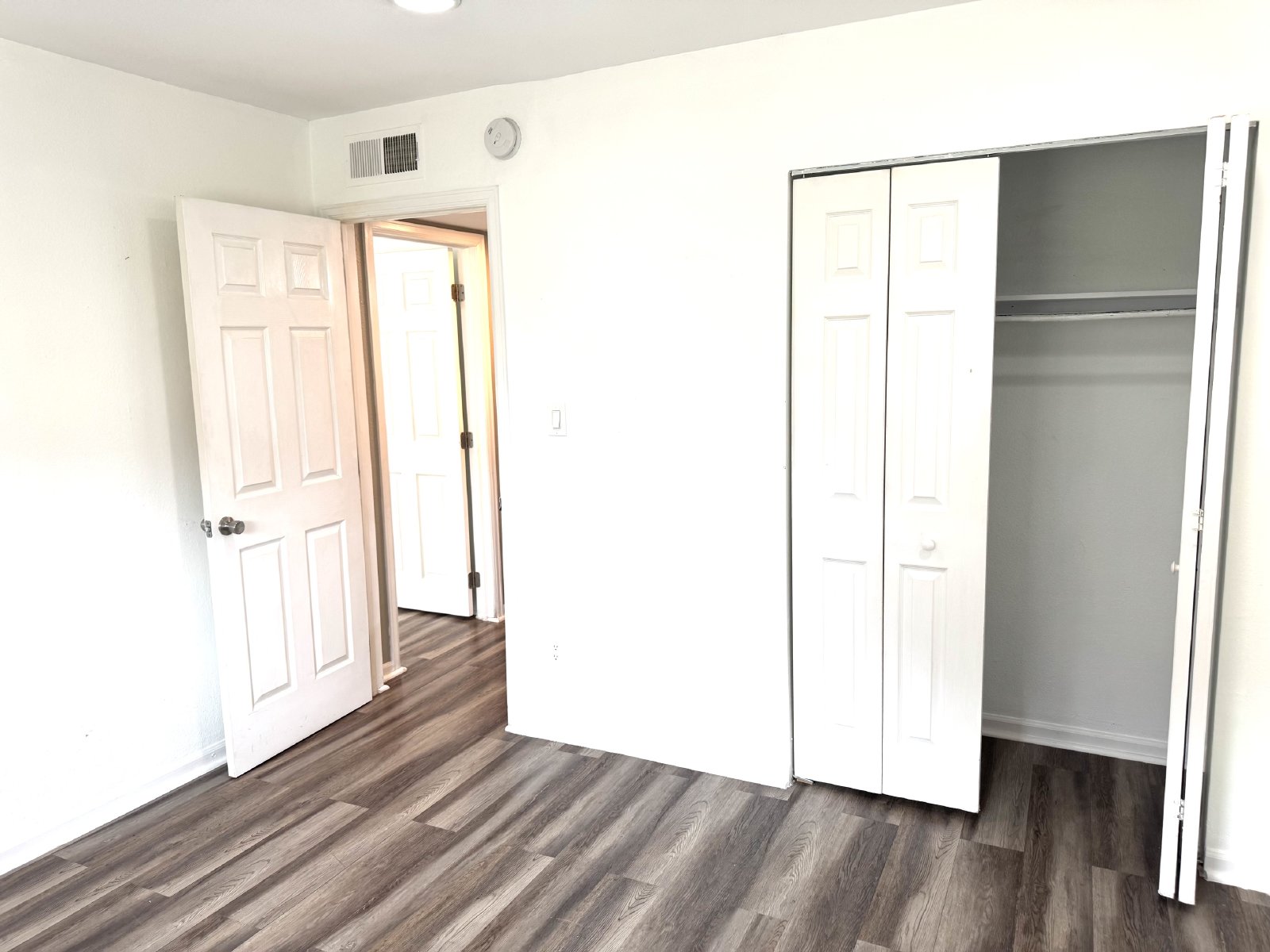 Thornton Condo Move-In Ready! property image
