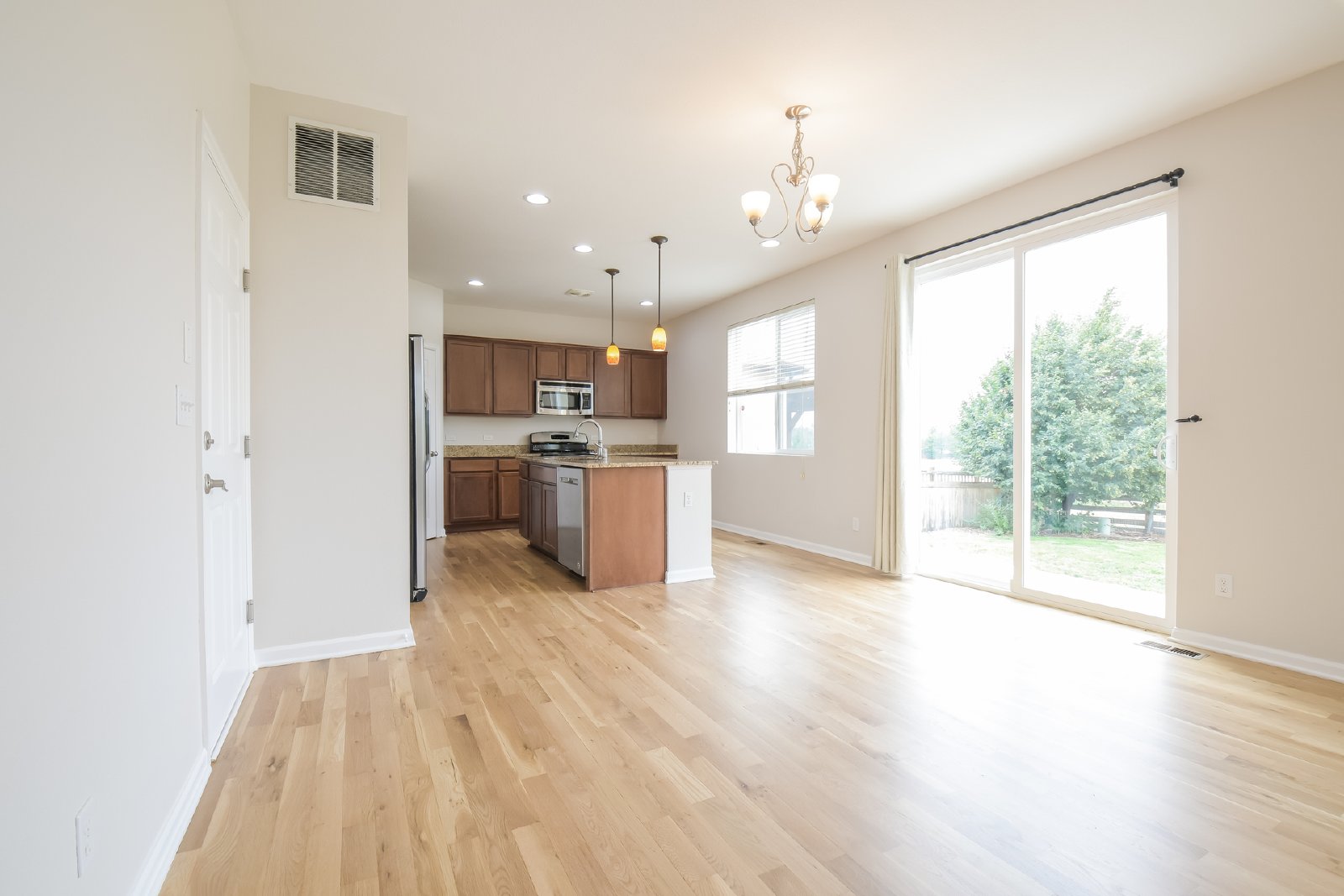 Experience the perfect blend of modern amenities and serene surroundings in this exceptional property! property image