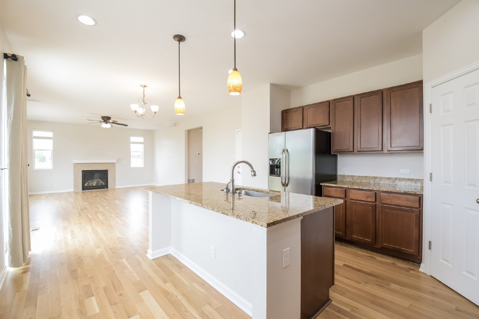 Experience the perfect blend of modern amenities and serene surroundings in this exceptional property! property image