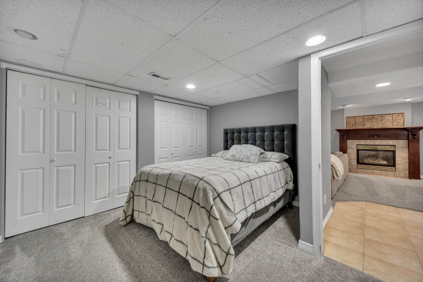 4 bedroom, 4 Bath Home With Office In Littleton! property image