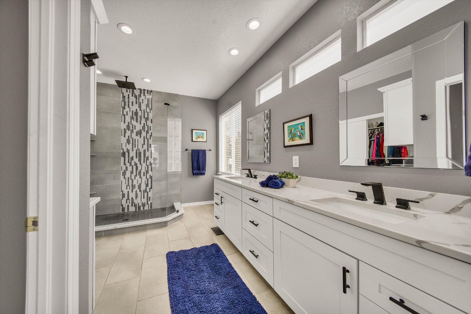 4 bedroom, 4 Bath Home With Office In Littleton! property image