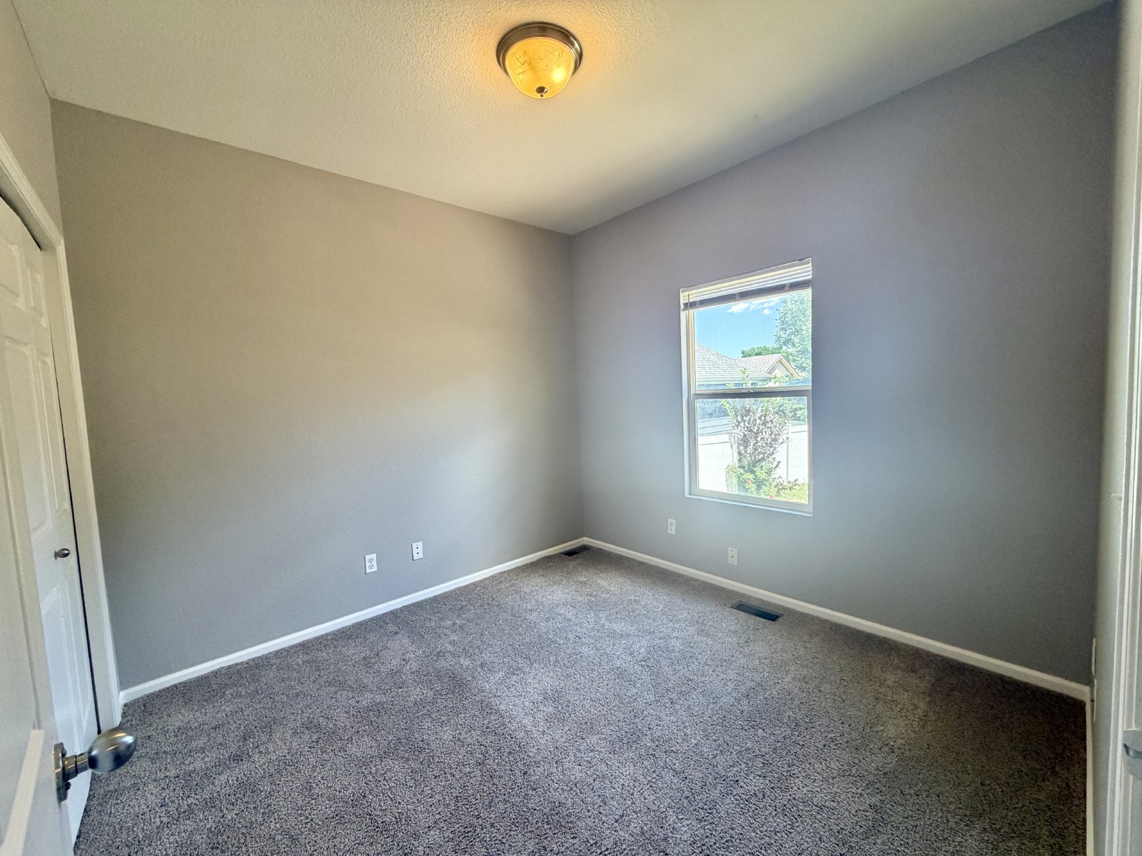 Two Car Garage! Experience the perfect blend of modern amenities in this exceptional property! property image