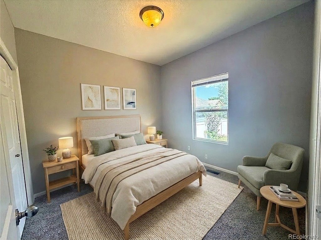 Two Car Garage! Experience the perfect blend of modern amenities in this exceptional property! property image