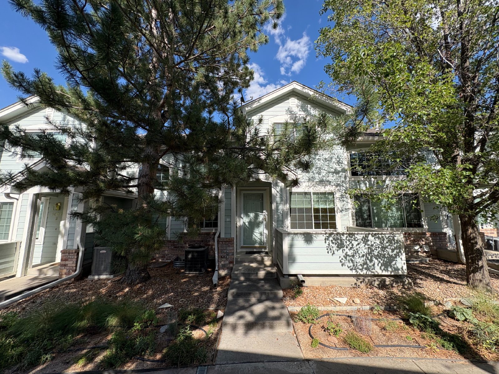 2 Bedroom Townhouse in Broomfield property image