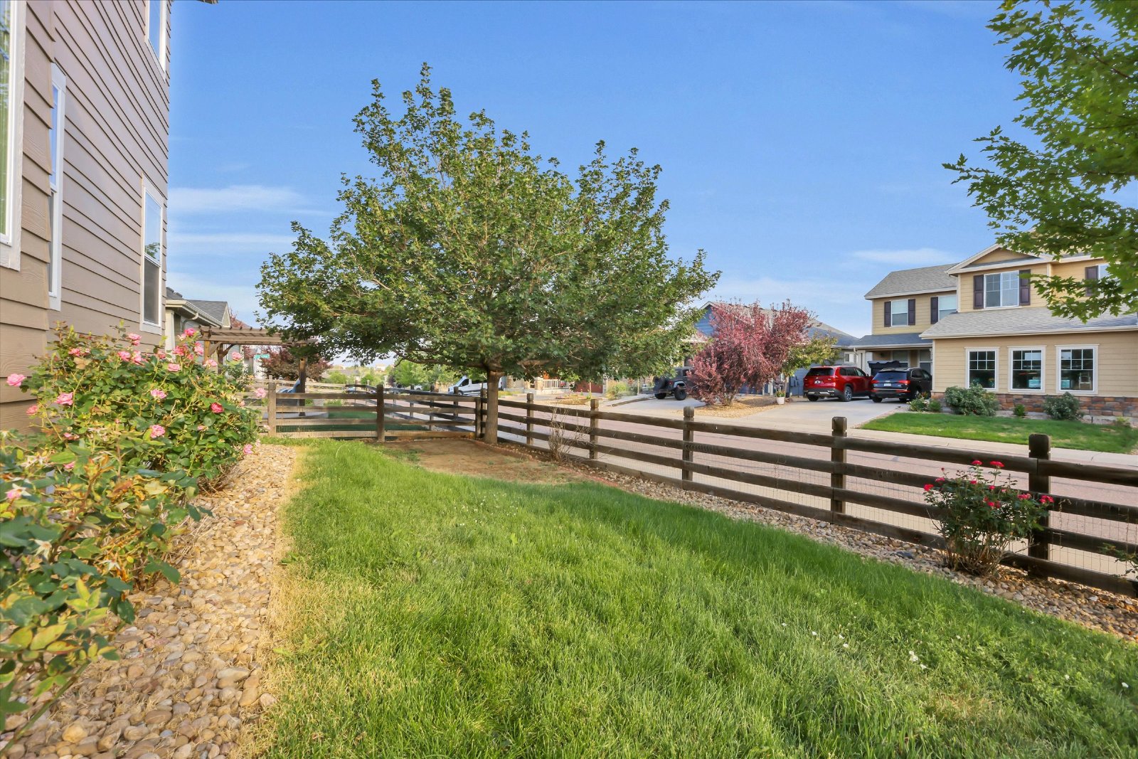 5 Bedroom, 3 Bath Home In Copperleaf! property image