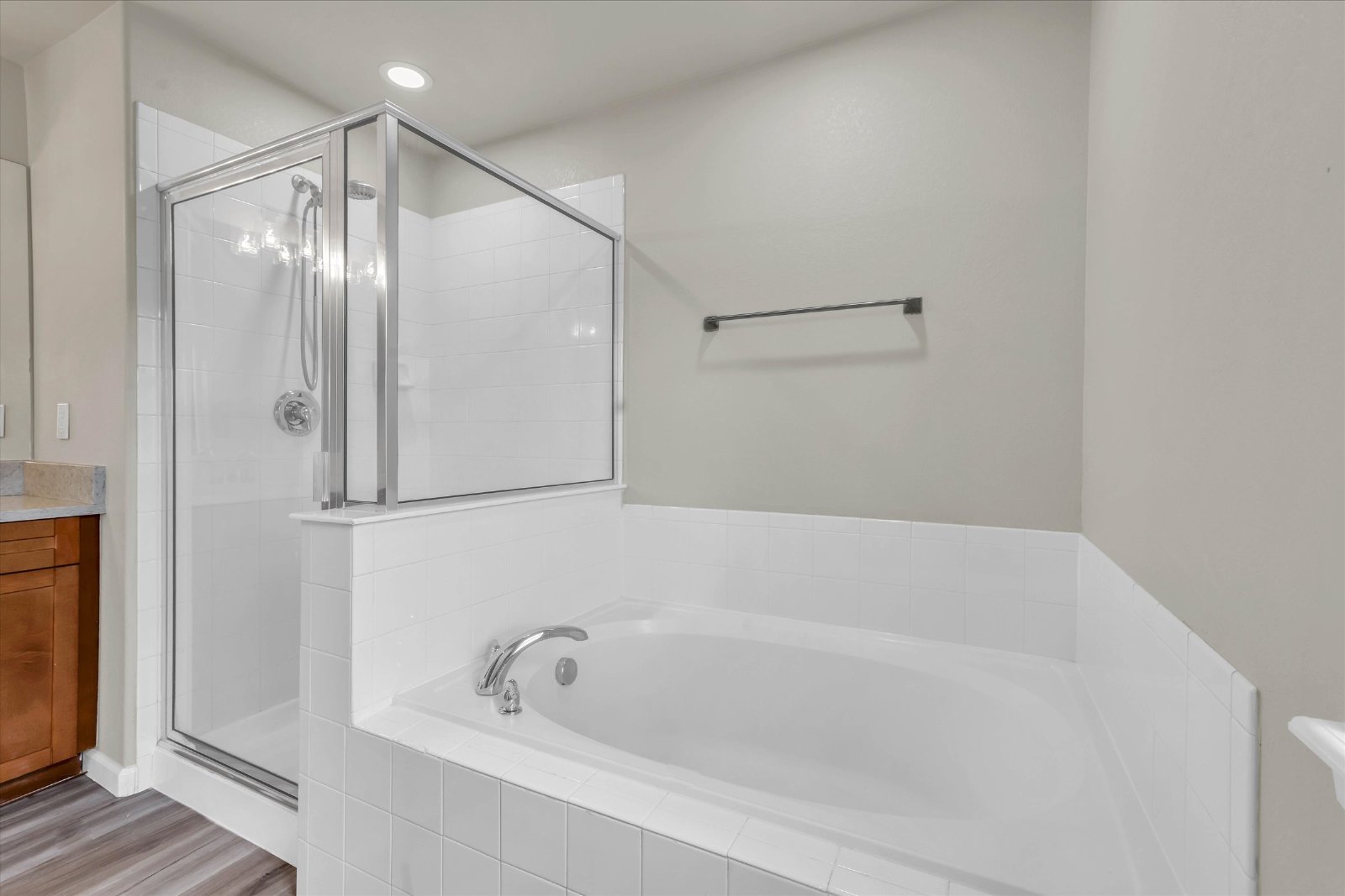 5 Bedroom, 3 Bath Home In Copperleaf! property image