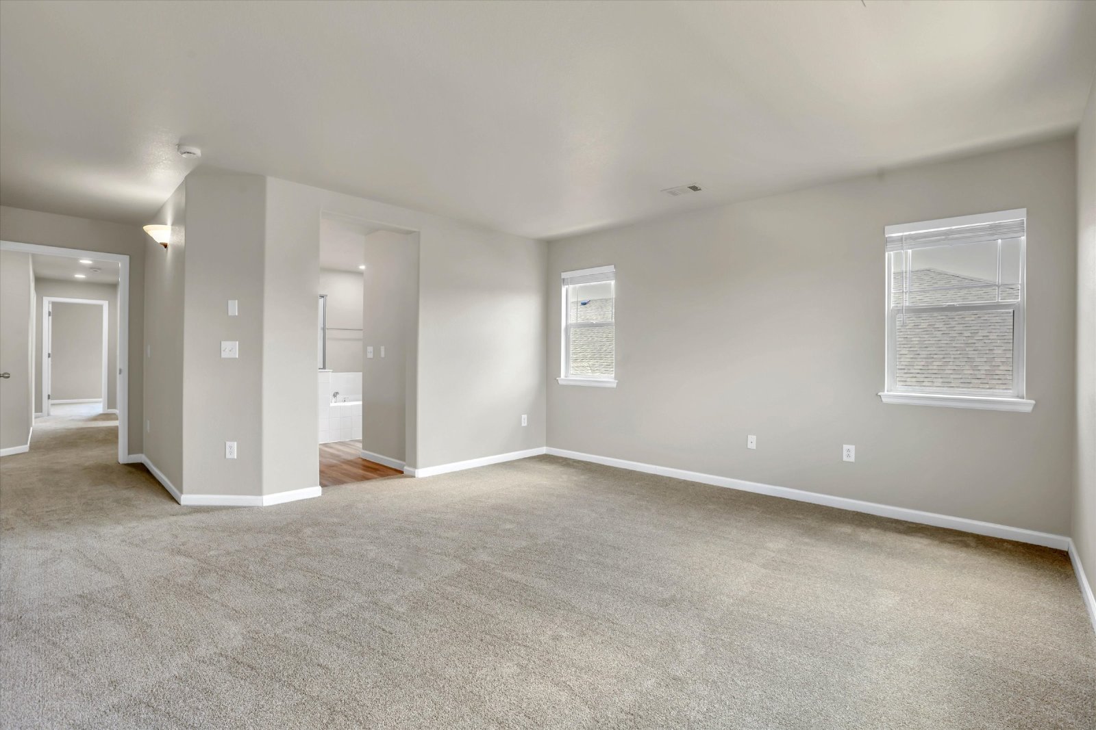 5 Bedroom, 3 Bath Home In Copperleaf! property image