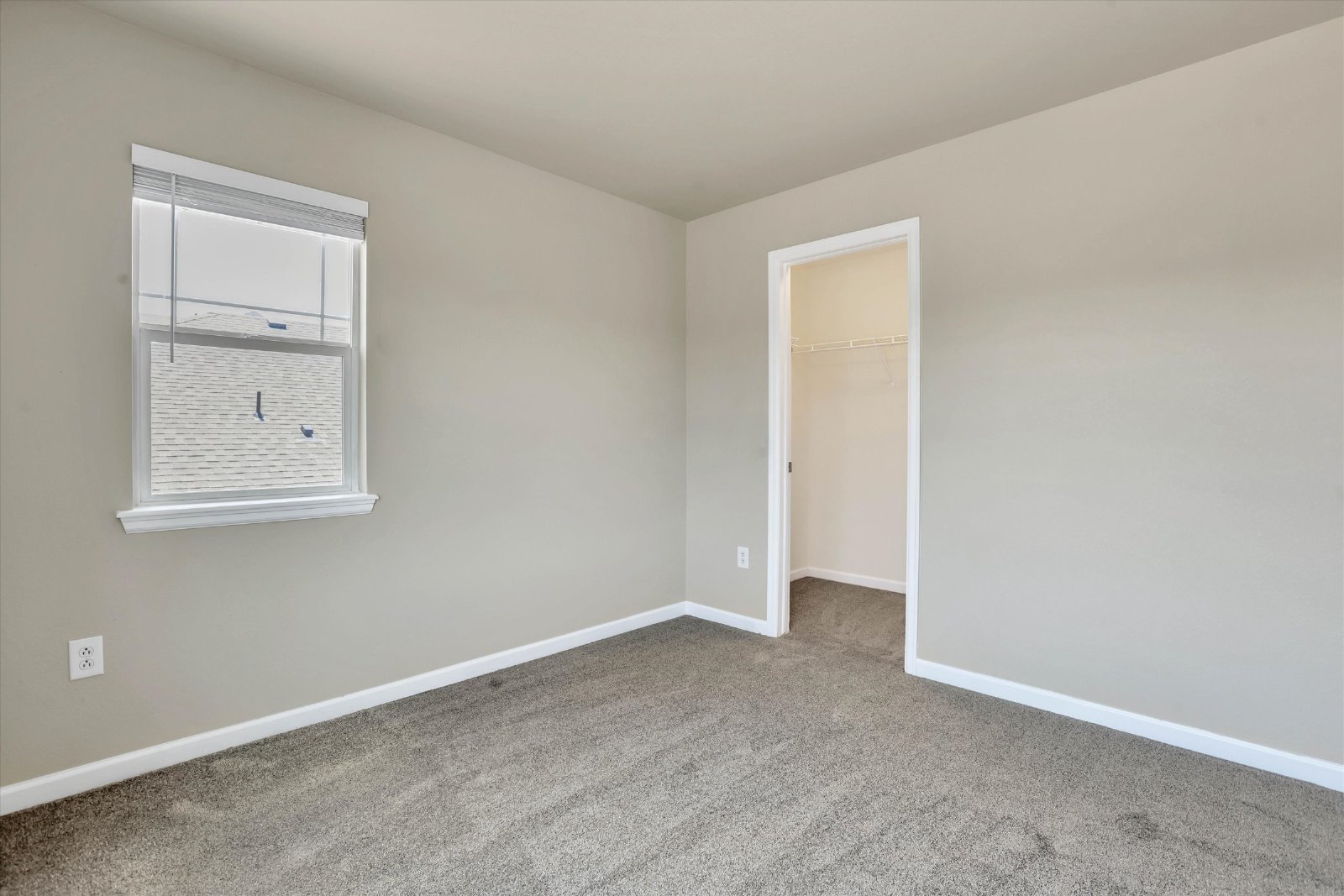 5 Bedroom, 3 Bath Home In Copperleaf! property image