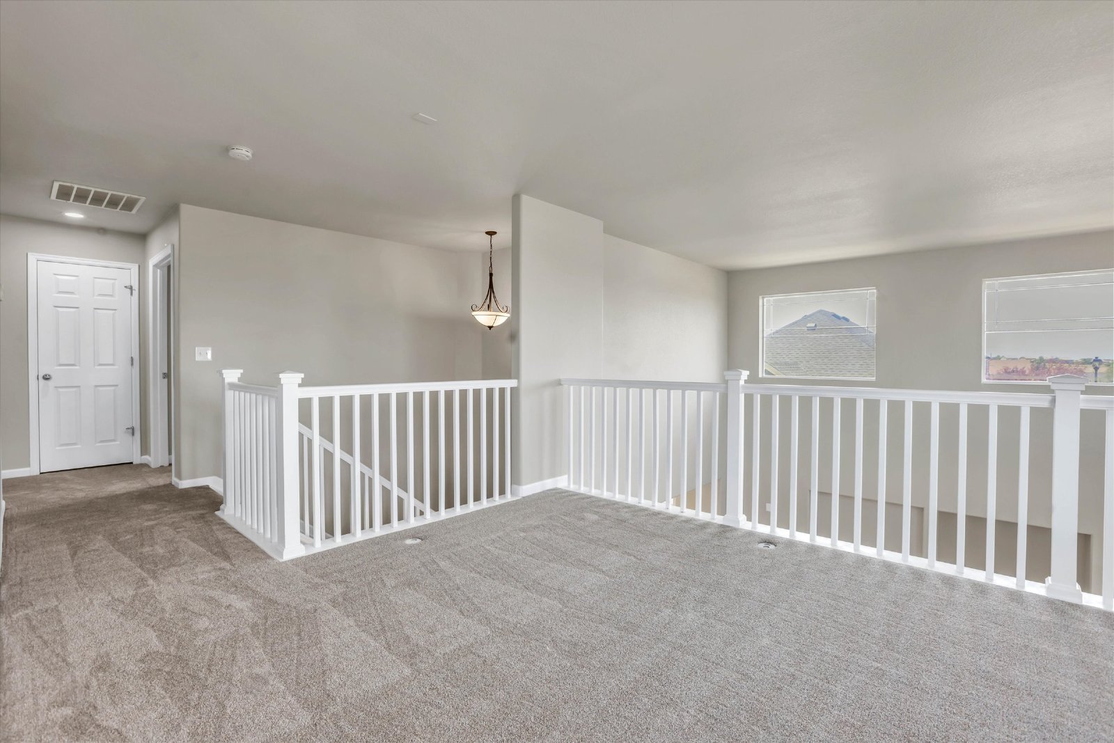 5 Bedroom, 3 Bath Home In Copperleaf! property image