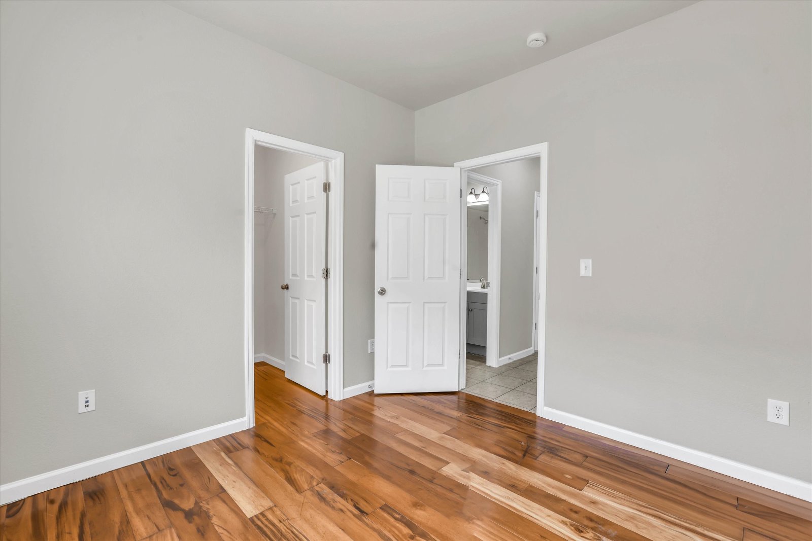 5 Bedroom, 3 Bath Home In Copperleaf! property image