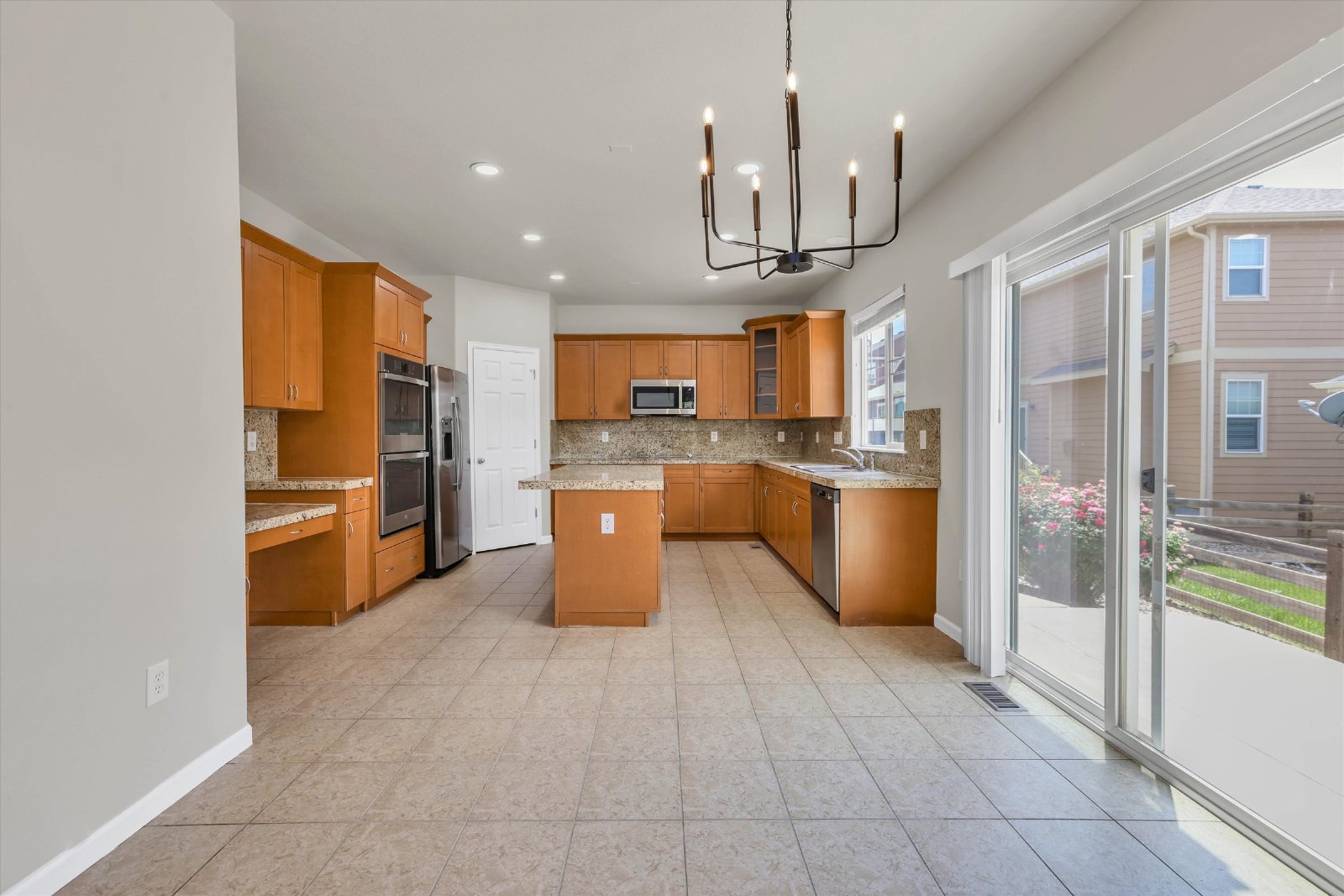 5 Bedroom, 3 Bath Home In Copperleaf! property image