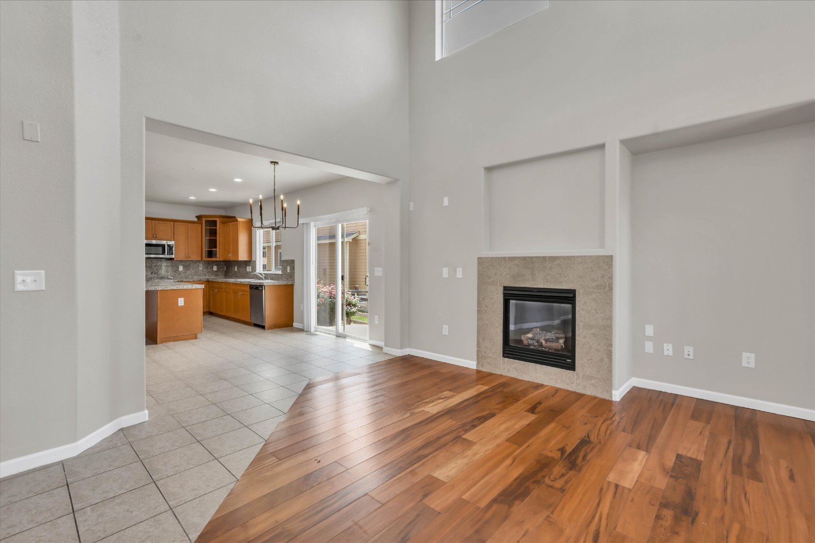 5 Bedroom, 3 Bath Home In Copperleaf! property image