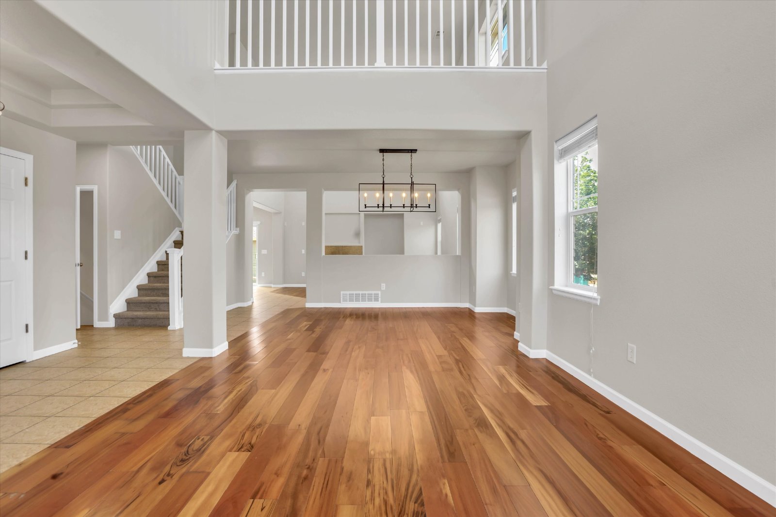 5 Bedroom, 3 Bath Home In Copperleaf! property image