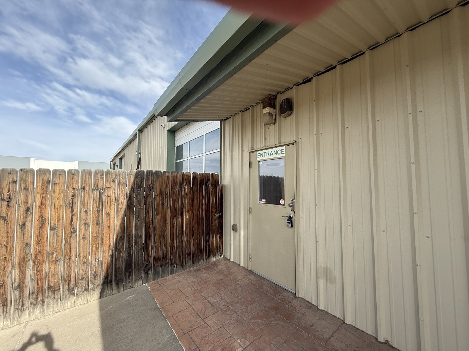 For Sale- Industrial Warehouse with 3 Heated Bays, 2 Private Offices, and 2 Bathrooms property image