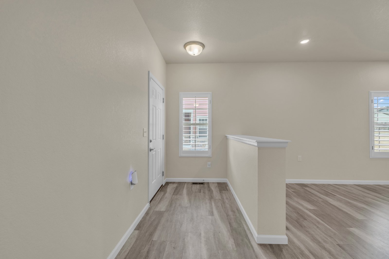 Charming 2-Bed, 2-Bath Retreat in Thornton! property image