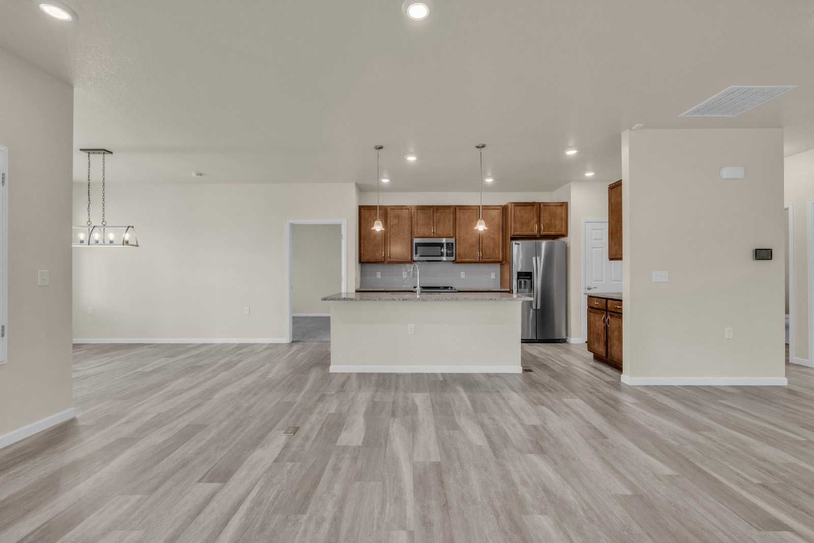 Charming 2-Bed, 2-Bath Retreat in Thornton! property image