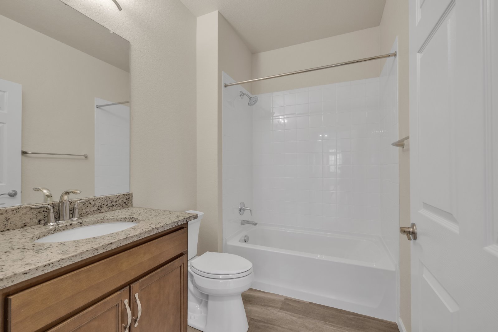 Charming 2-Bed, 2-Bath Retreat in Thornton! property image