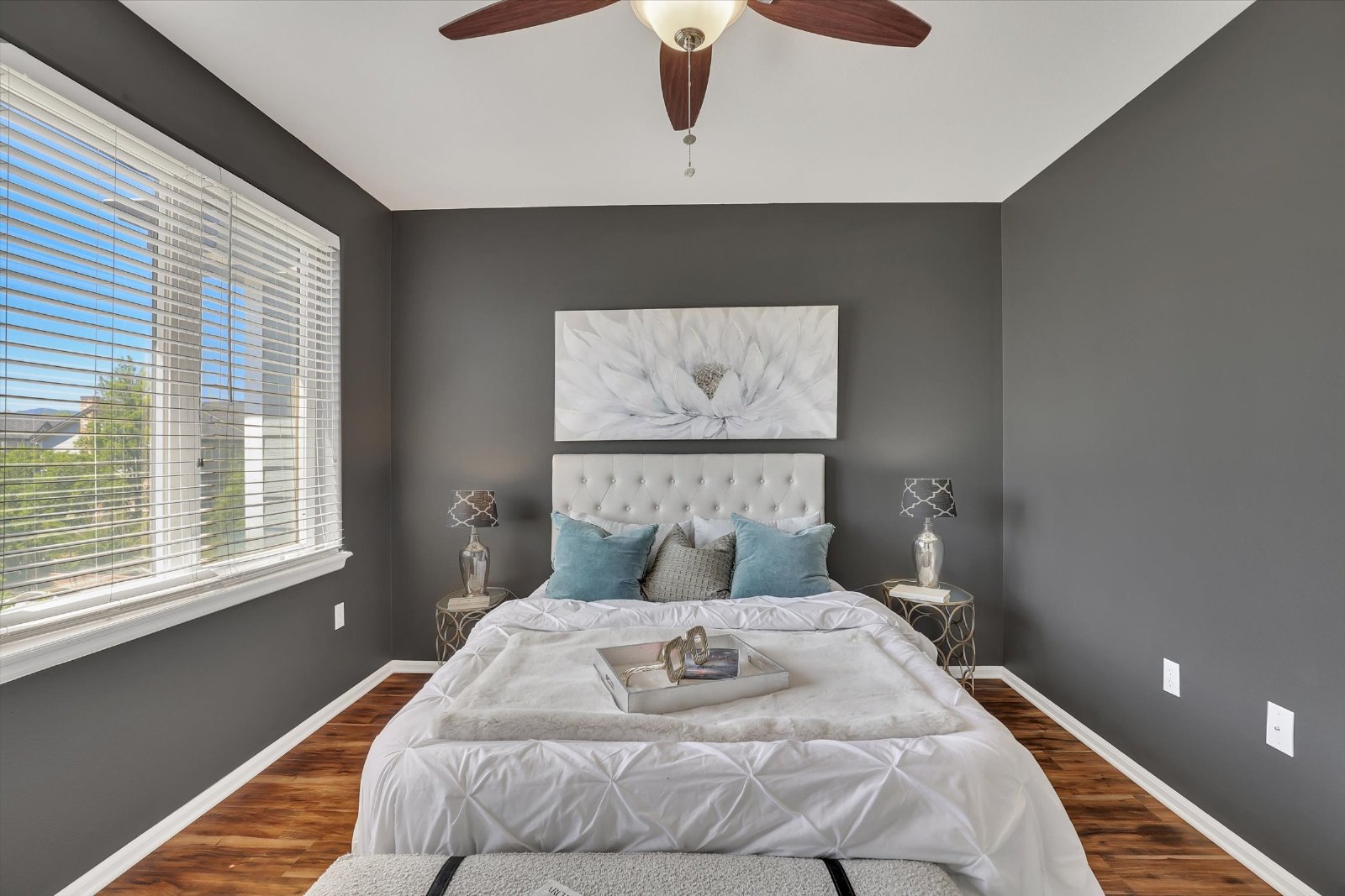 2 Bedroom, 2 Bath Condo Near Downtown Littleton! property image
