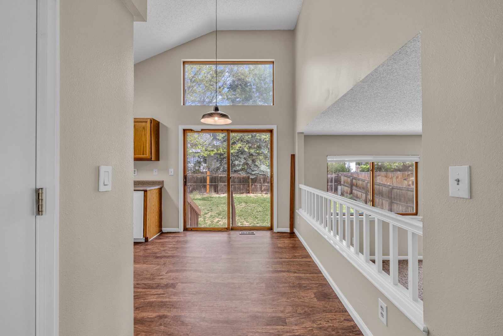 Thornton Home Move-In Ready! property image