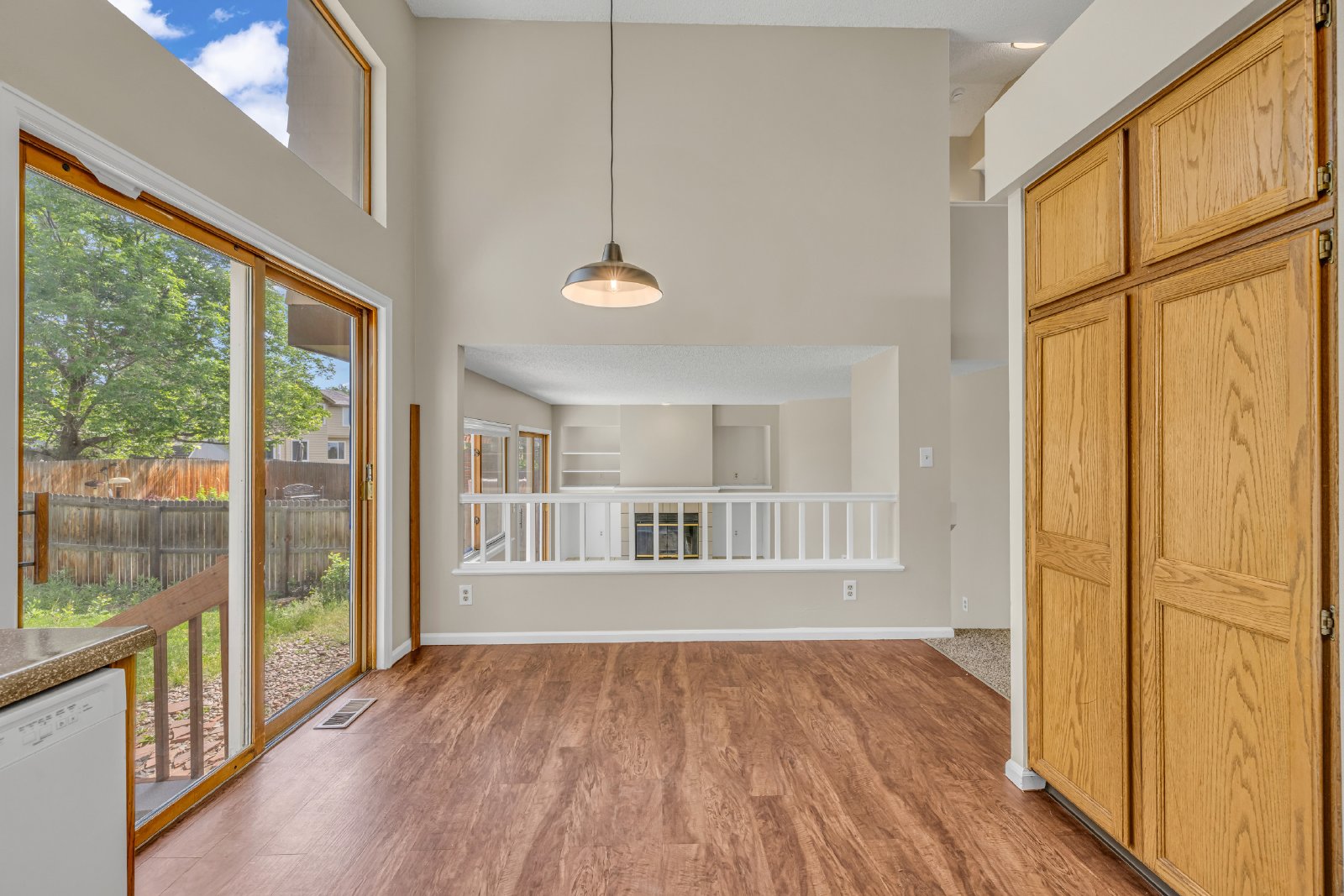 Thornton Home Move-In Ready! property image