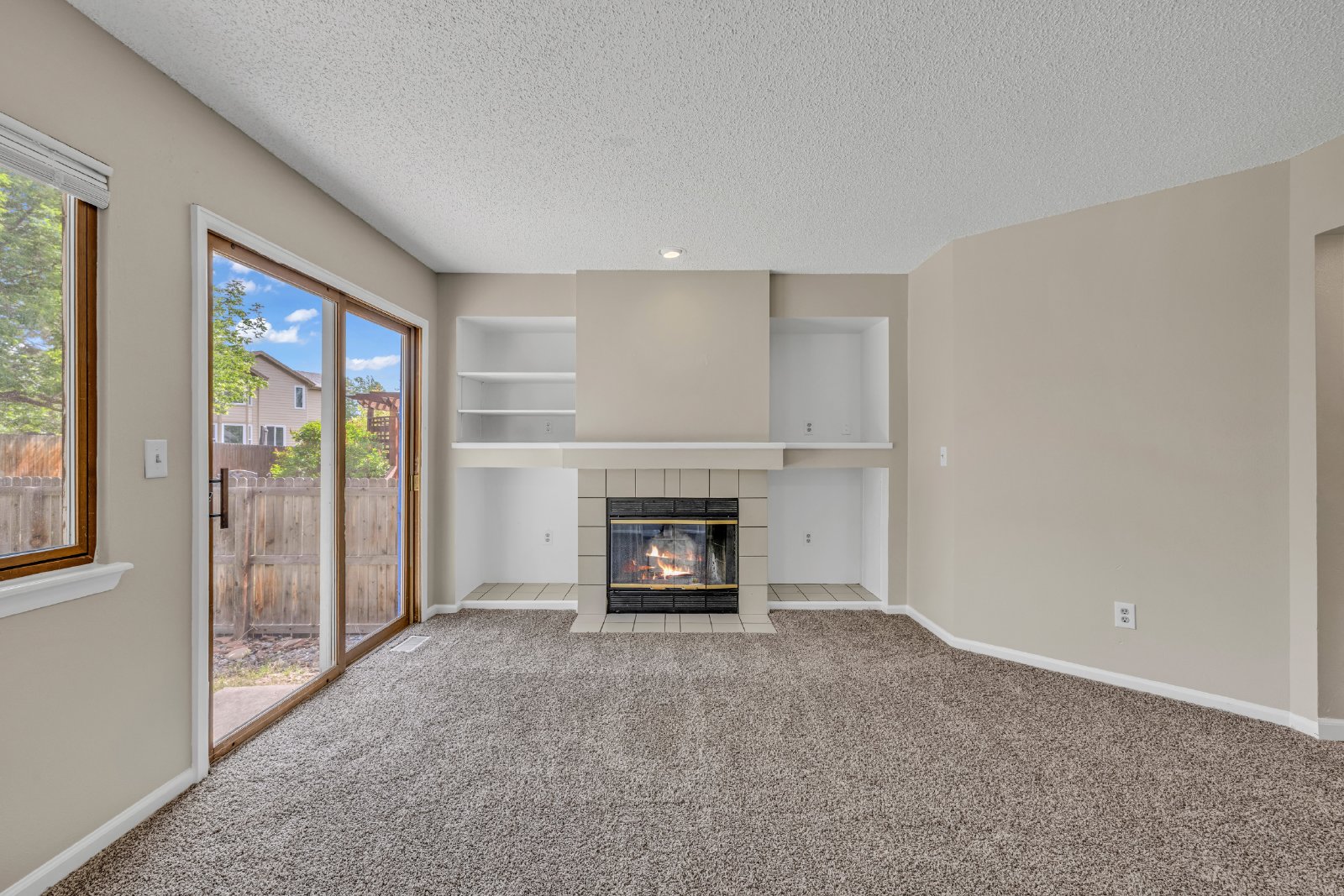 Thornton Home Move-In Ready! property image