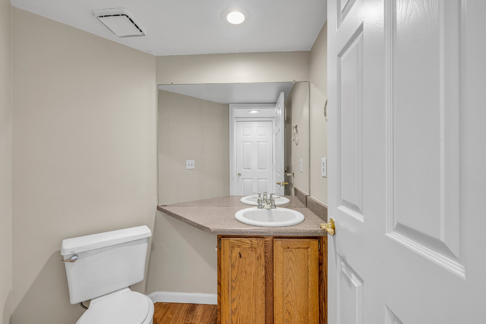 Thornton Home Move-In Ready! property image