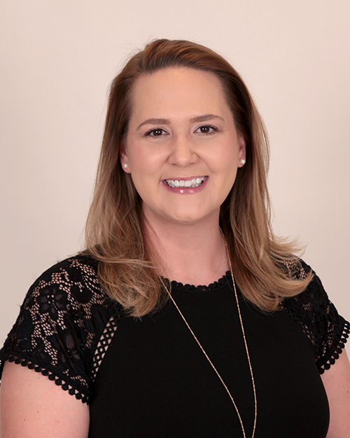 Picture of Erin Peck
