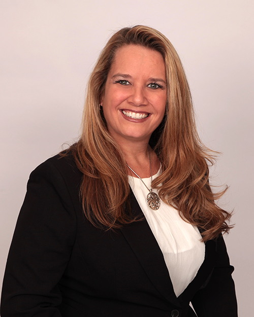 Picture of Liz Cleyman