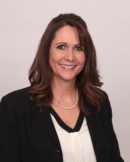 Picture of Sheri Reynolds