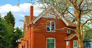 Arvada thumbnail
