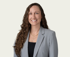 Picture of Christina Lucero