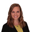 Jessica Burrow