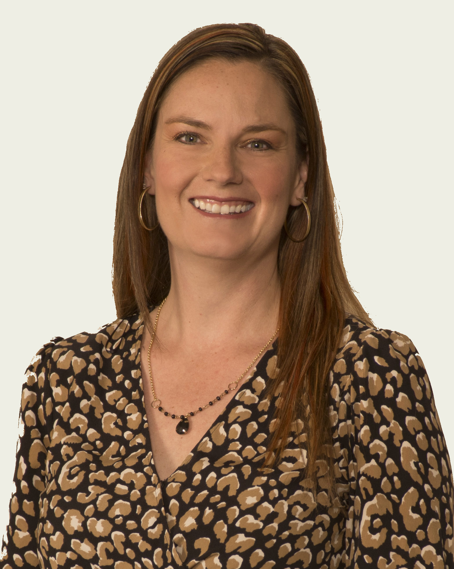 Picture of Jessica Kampa