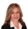 Kristin Gurule