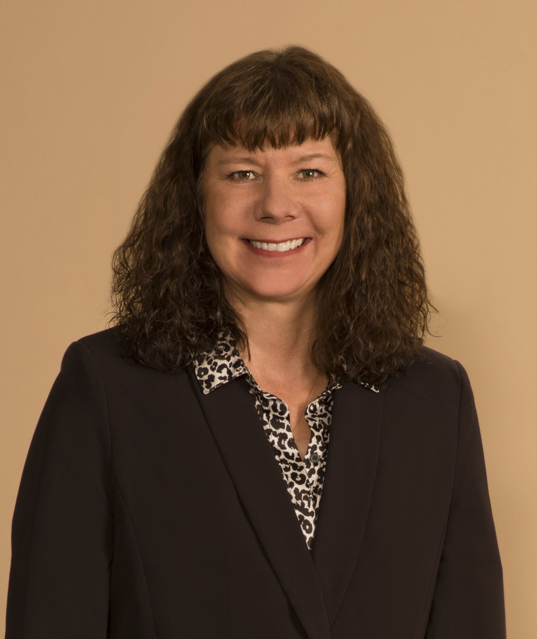 Leann Boatright