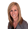 Leigh Ann Johnson