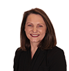 Pam Maglischo