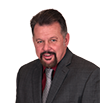 Mike Reynolds