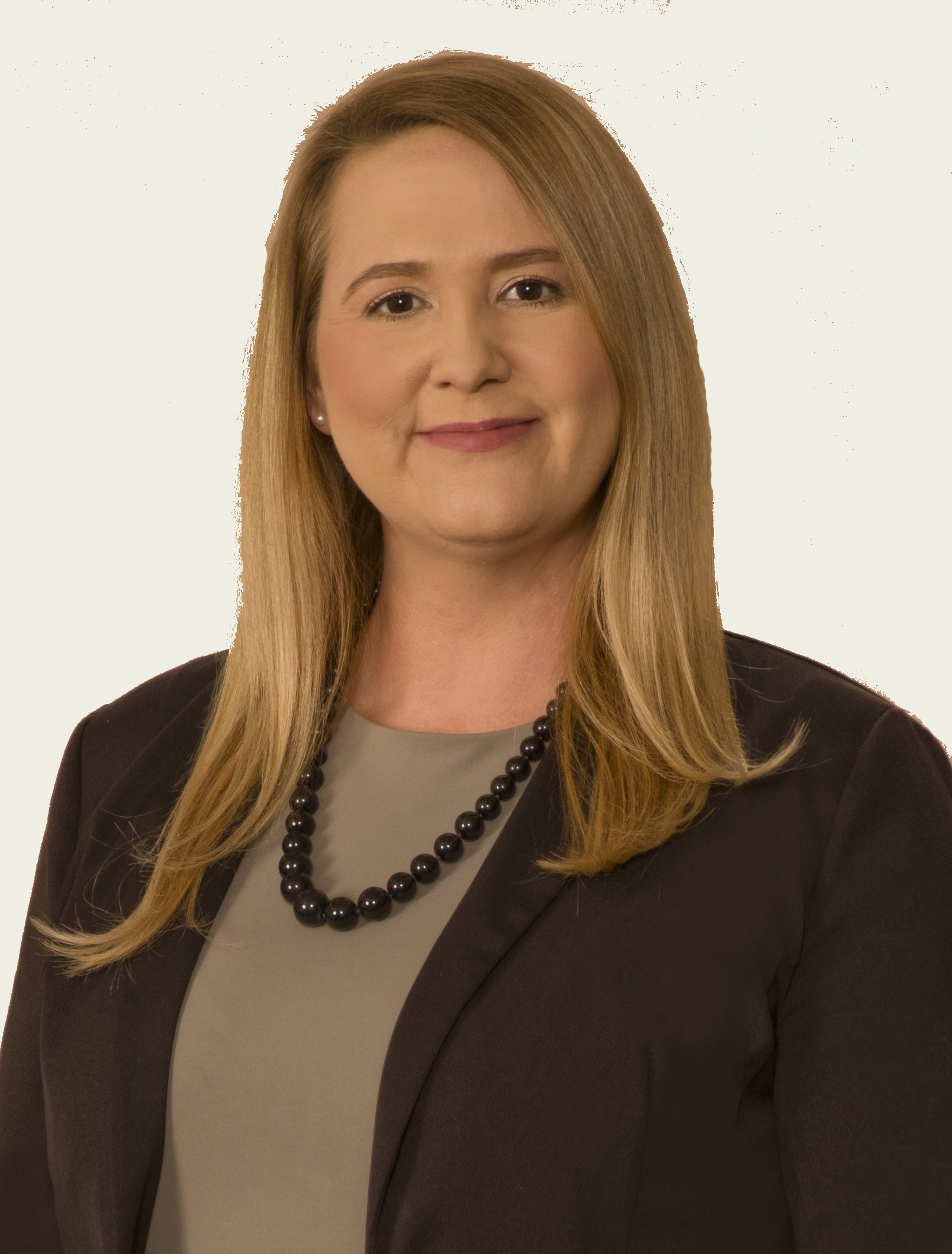 Picture of Erin Peck
