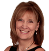 Pam Maglischo