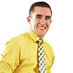 Zack Dane