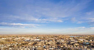 Commerce City thumbnail