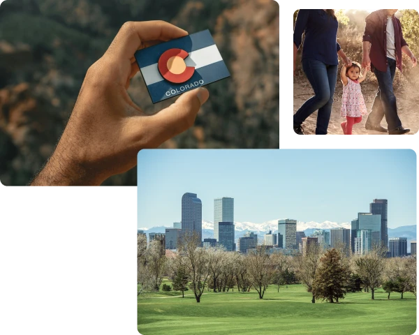 Pros & Cons to Investing in Denver Real Estate