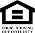 Equal Housing Oportunities