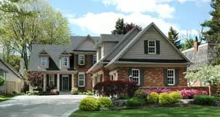 Englewood thumbnail