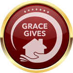 Grace Gives Back